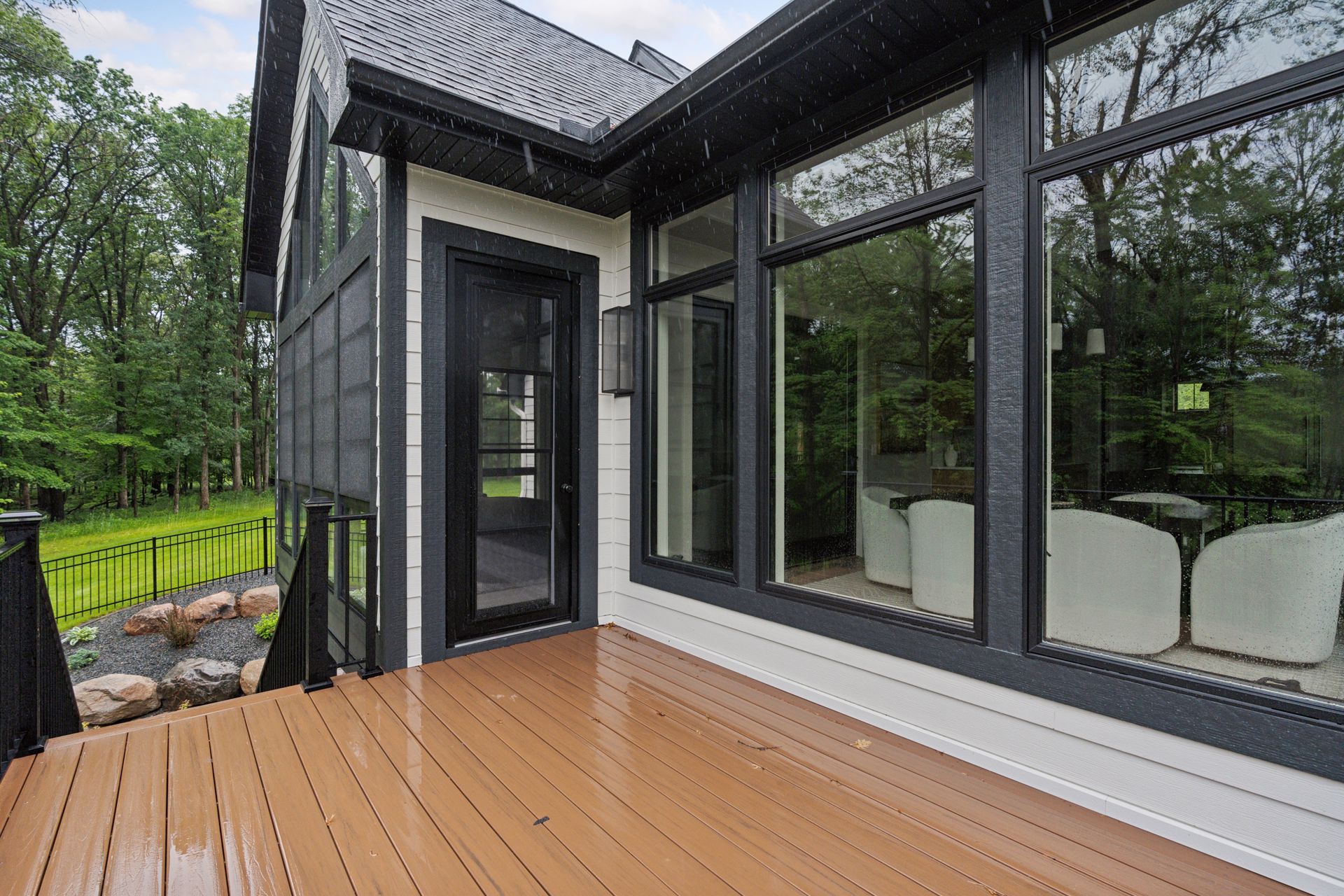 ExpansiveMaintenace free deck